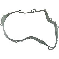 Buy STARTER KIT YAMAHA ATV YFM350FW YFM40 YFM400 BIG BEAR 1997-2007 in Reno, Nevada, US, for US
