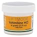 Yohimbine HCl - 10 Grams (4000 Servings at 2.5 mg) | #1 Value for Money #Top Libido Supplement | For Men & Women, Fat Burner, Male & Female Power Powdered Yohimbe Bark Extract - FBA