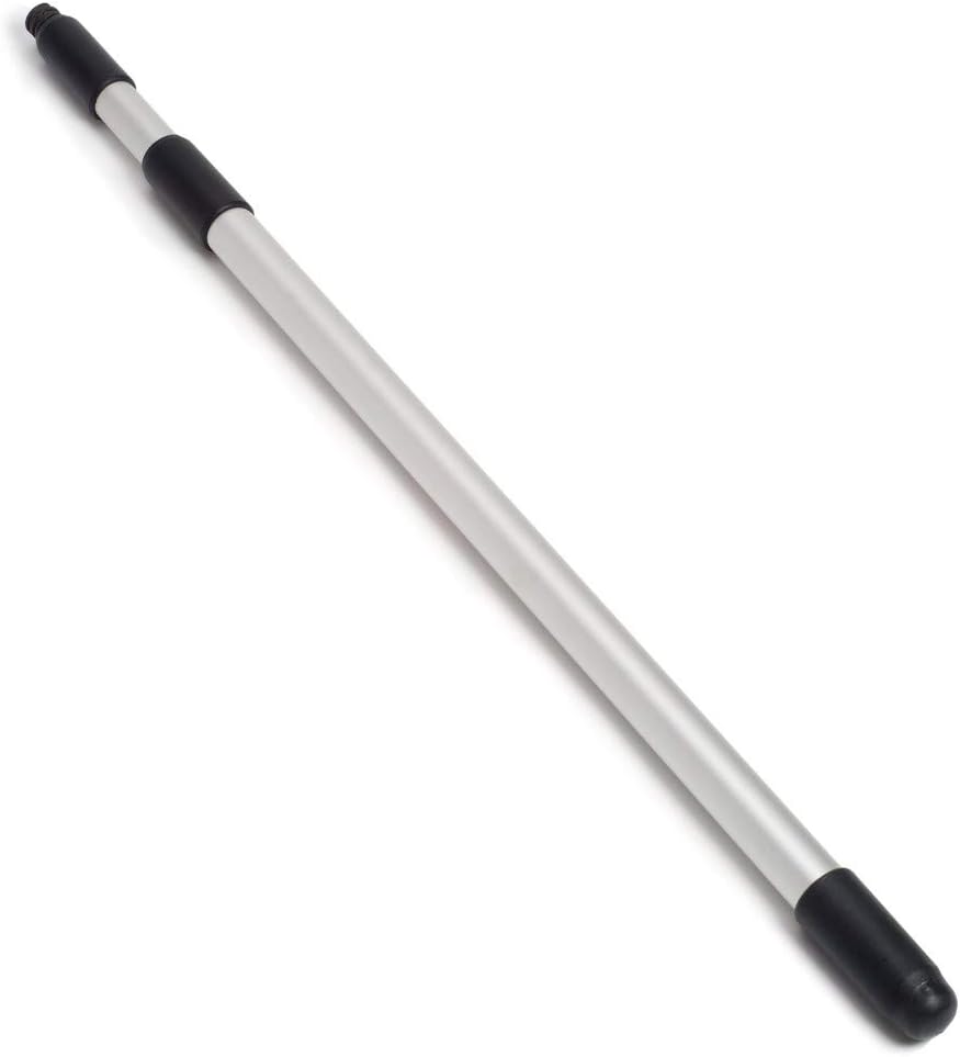 Tandem Sport Collapsible Spike Trainer : Sports & Outdoors