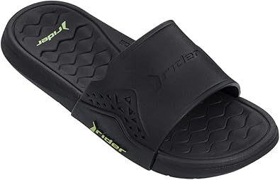 rider flip flops amazon