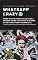 Livro WHATSAPP CRAZY: COMO ATRAIR NOVOS CLIENTES E VENDER COMO UM LOUCO ATRAVÉS DO SEU WHATSAPP COMERCIAL