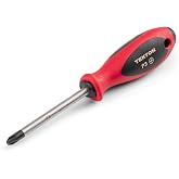 P3 Screwdriver (4 in. Shank) | DWP00303