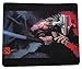 Gaming Gamer Dota Dota2 Jugg Juggernaut Large Mouse Pad High Sensitivity Waterproof Nonskid …