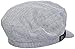Brixton Men's Kurt Workwear Hat