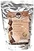 MegaOne Chocolate Meal Replacement Shake - Non-GMO Diet & Weight Loss, Hunger Control, Energy - Vegetarian High Protein Powder - Natural Gluten-Free Superfoods