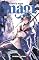 Livro Magi vol. 10