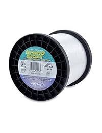 Carrete de Grand Slam Hi Seas