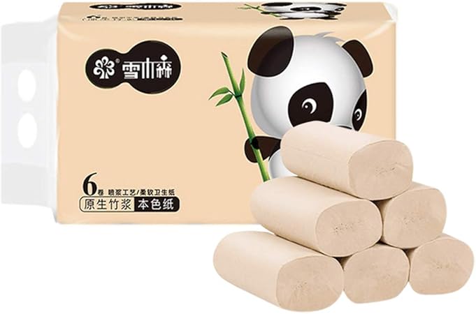 Amazon トイレットペーパー 高い