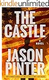 The Castle: A Ripped-From-The-Headlines Thriller