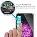 Phone Case Compatible with Apple iPhone 7/iPhone 8/iPhone SE 2nd Gen (iPhone SE 2020) 4.7