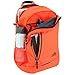 adidas Breakaway Backpack