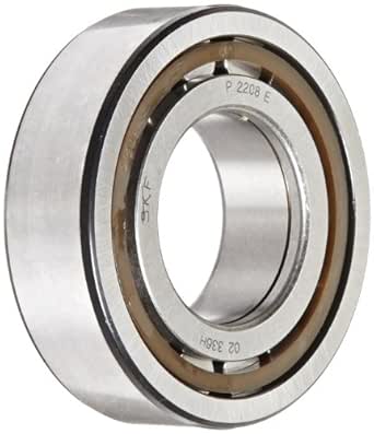 Подшипник 2208 skf