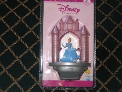 inflatable ride on unicorn