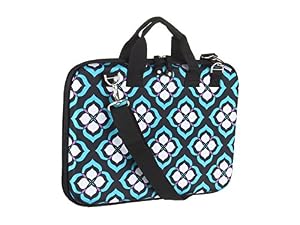 Product image for barcode 812638011309