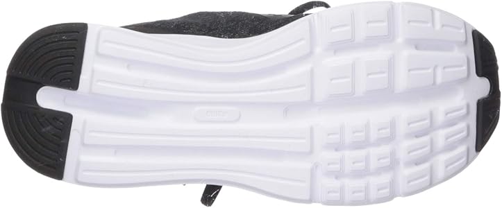 puma enzo weave ladies trainers