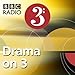 Cymbeline (BBC Radio 3: Drama on 3) by 