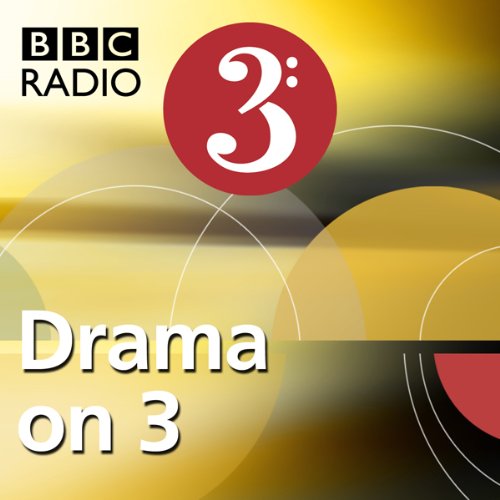 Cymbeline (BBC Radio 3: Drama on 3) by William Shakespeare