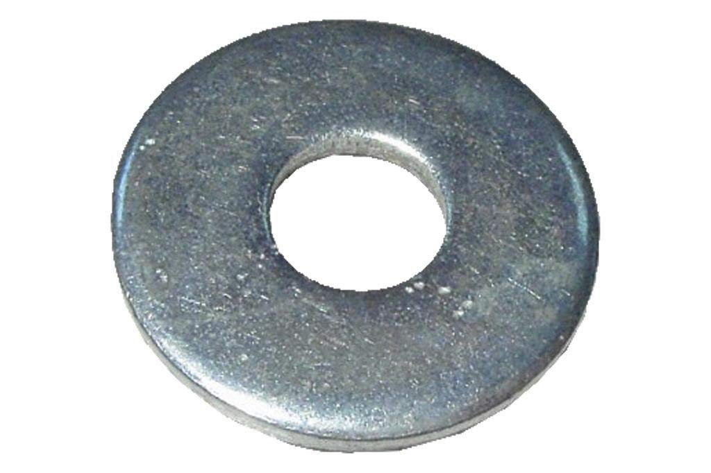 Cofan 00531648 – Din-9021 c-6 m-16 x 48 z