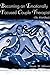 Becoming an Emotionally Focused Couple Therapist: The Workbook