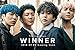 Winner - [Everyd4y] 2nd Album DAY Ver CD+Sleeve+116p PhotoBook+28p LyricsBook+5p PostCard+1p PolaroidCard+2p PhotoCard+1p Selfie PhotoCard+1p Sticker K-POP Sealed