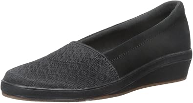 amazon prime grasshopper shoes