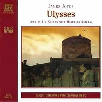 Ulysses 