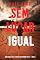 Livro Sem Lugar Igual (Série Harley Cole: Thriller de Suspense do FBI — Livro 4)