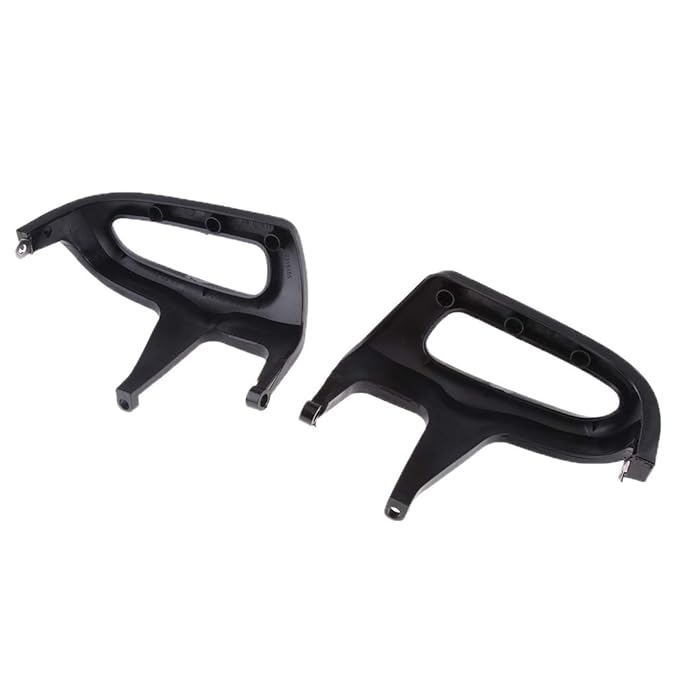 Daniu 210cmx150cm Aloha Party Telón de fondo Tropical Flores