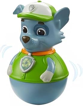 power cord for fisher price swing