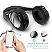 Wireless Bluetooth Adapter for Bose QuietComfort 25 Headphones, MYRIANN Bluetooth 4.1 Receiver Compatible with Bose QC25 Acoustic Noise Cancelling Headphones