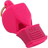 Fox 40 Classic Whistle
