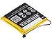 Cameron Sino Replacement Battery for Beats AEC643333, Beats Studio 2.0, Beats PA-BT05