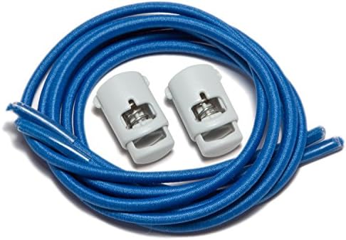 iBungee Stretch Laces