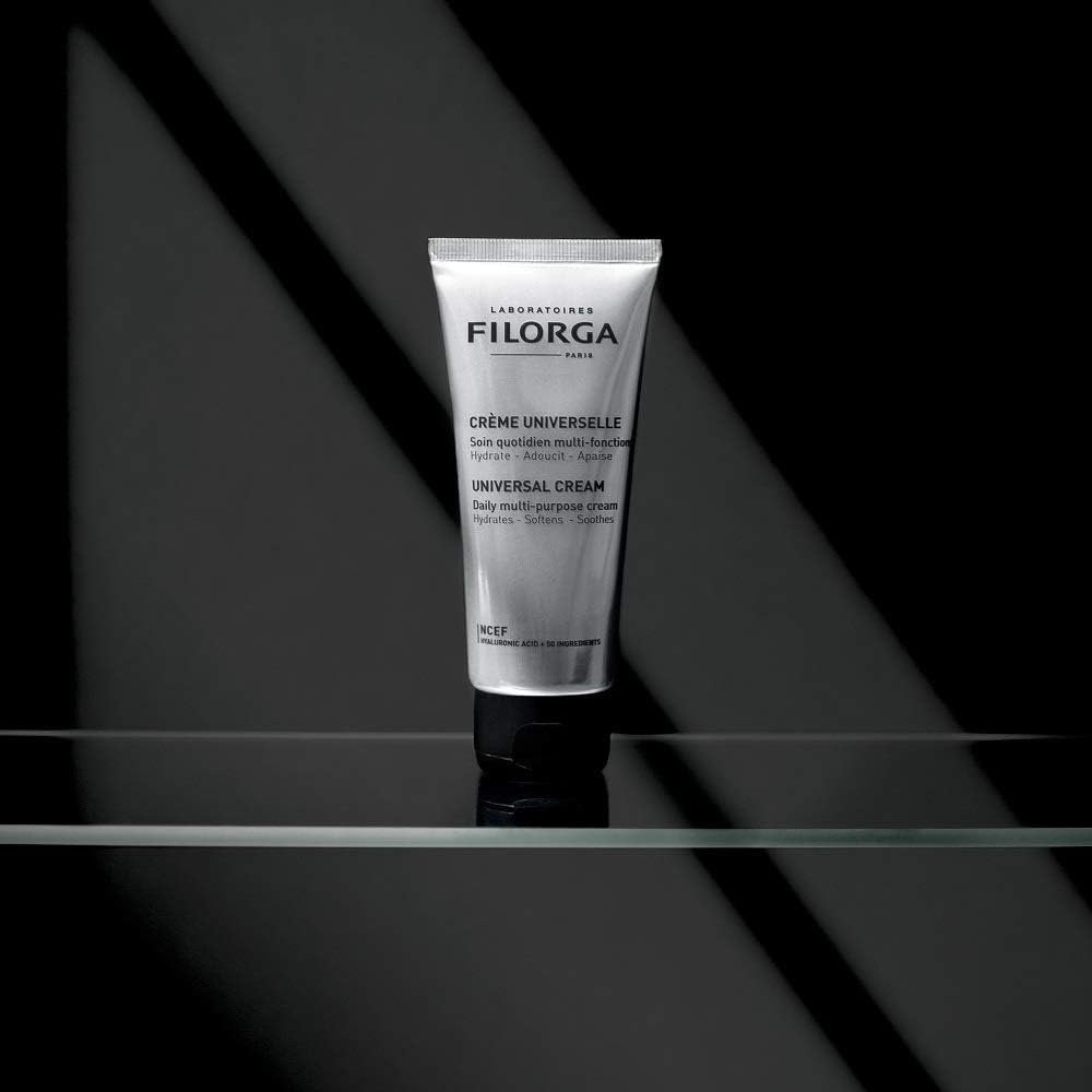 Filorga Universelle Creme, 100 ml, 100 ml (Pack of 1) - Image 3