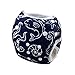 babygoal Reusable Swim Diaper, Washable Swimsuits for Babies 0-2 Years, Swimming Lessons SW21