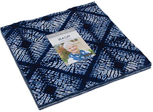 Machi Layer Cake, 42-10