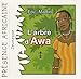 L'arbre d'Awa by