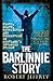 The Barlinnie Story
