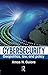 Cybersecurity by Amos N. Guiora