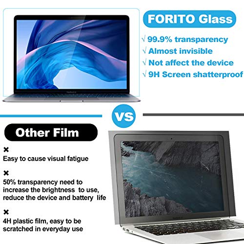 3 Tempered+Protector+Compatible+Microfiber+2016+2019