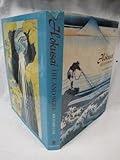 Hokusai: Life and Work by 
