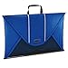 Dot&Dot Packing Folder for Travel - 15 inch Garment Sleeves 2 piece Set Blue