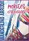 Livro Montes-claridades