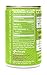 Matcha Love Green Tea Sweetened Energy Shots, 5.2 Ounce (Pack of 20)
