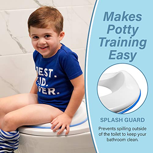 3 Training+Toilets+Non+Slip+Splash+Storage