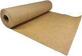 Avenue Masking Paper 12" x 40m for Hand Masking Applicators view 4