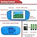 Beico Handheld Games for Kids Adults 3.5