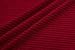 BLINGLAND Women's Off Shoulder Batwing Sleeve Sweater Loose Pullover Knit Jumper Oversized Tunics Top