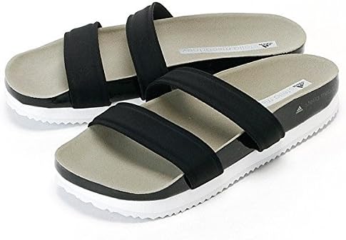 社会 従事した 関係する ステラ マッカートニー アディダス サンダル Timbrepost Com