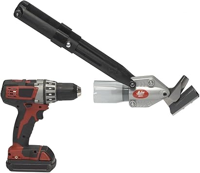 https://images-na.ssl-images-amazon.com/images/I/513lJQJST-L._AC_SY355_.jpg